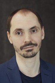 Роман Лелюх